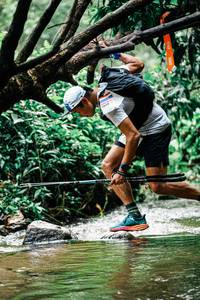 BIB: 
                            <button type="button" onclick="openModal(25280521)" class="btn btn-primary btn-sm float-right btn-popup" data-toggle="modal" data-target=".modal-high-quality">
                        <i class="fas fa-shopping-cart"></i> Add to Cart
                    </button>
                                            <button type="button" onclick="isThisMe(25280521, true)" class="btn btn-success btn-sm float-right btn-popup btn-isme hidden" data-toggle="tooltip" data-placement="bottom" title="นี่คือรูปของคุณใช่ไหม คลิกที่นี่เพื่อเอาเข้าอัลบั้ม">
                        <i class="fas fa-plus"></i> Add to album
                    </button>
                    <button type="button" onclick="isThisMe(25280521, false)" class="btn btn-warning btn-sm float-right btn-popup btn-isnotme hidden">
                        <i class="fas fa-ban"></i> Remove from album
                    </button>